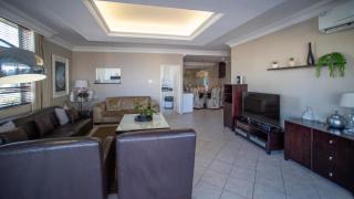 402 ipanema - Durban - 2