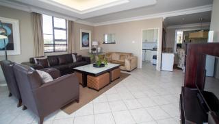 402 ipanema - Durban - 3