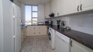 402 ipanema - Durban - 1