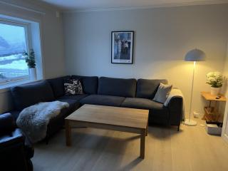Valen House, Reine - Reine - 7
