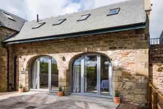 Romilly - Glanton - 7
