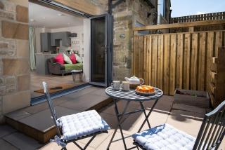 Romilly - Glanton - 3