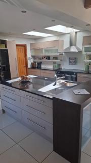 Oldwood Haven - Randalstown - 6