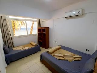 The Spot el assalaa apartments - Dahab - 1