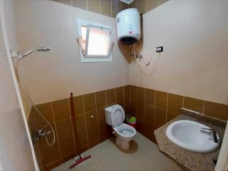The Spot el assalaa apartments - Dahab - 2