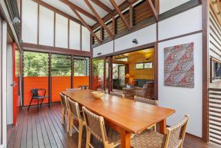 Banksia Retreat - Point Lookout - 4