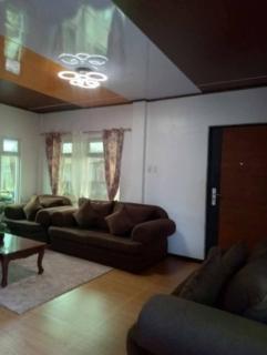 Dayanna's Hostel and BNB - Tagum - 0
