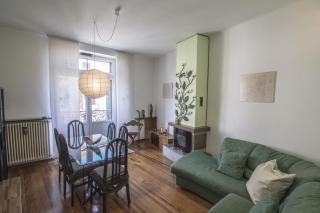 Casa Luino - Luino - 6