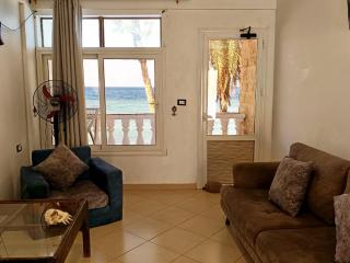 The Spot el assalaa apartments - 1