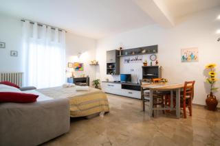La casa di Nonna Petra - Alberobello - 1