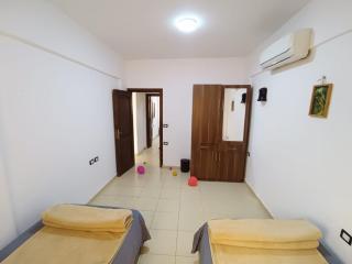 The Spot el assalaa apartments - Dahab - 8