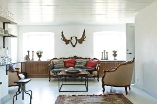 Siggesta Gård - Värmdö - 4