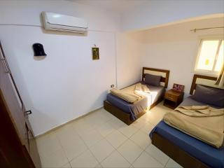 The Spot el assalaa apartments - Dahab - 9