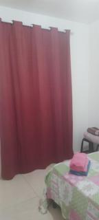 Casa suite airport - 7