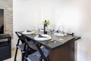 Cozy & Stylish apartment in Borgo Vittoria - Torino - 5