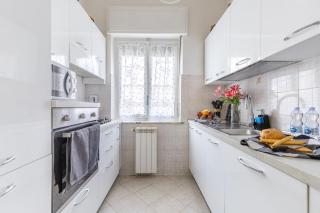 Cozy & Stylish apartment in Borgo Vittoria - Torino - 7