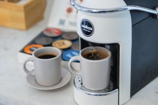 Cozy & Stylish apartment in Borgo Vittoria - Turin - 3