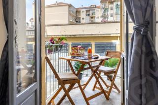 Cozy & Stylish apartment in Borgo Vittoria - Torino - 8