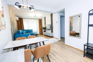 Boulevard Hotel - Aytos - 2
