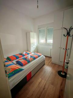 Apartman 1 - Pejak - Banja Koviljača - 9