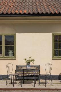 Siggesta Gård - Värmdö - 6