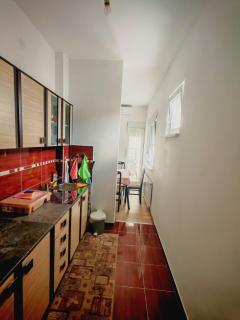 Apartman 1 - Pejak - Banja Koviljača - 4