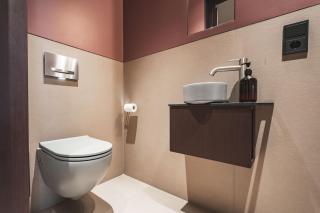 Wachtler Dolomite Apartments - San Candido - 8