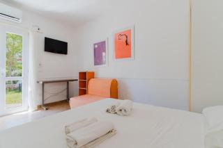Core Resort - Tuglie - 2