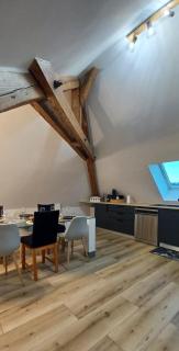 Spacieux, cosy et tout équipé pour un confort optimal - 4