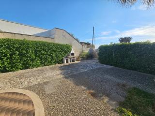 Casa Vacanze Nonna Nina - 6