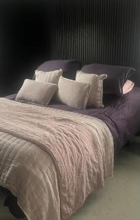 Parkway Retreat - Swynnerton - 2