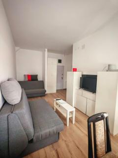 Apartman 1 - Pejak - Banja Koviljača - 2