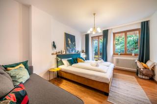 Reihenvilla Ambachgasse - Caldaro - 1