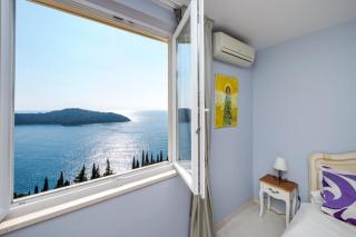 Stella Maris - Dubrovnik - 8