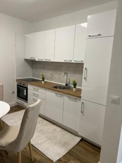 Villa House Ilda - Bar - 7