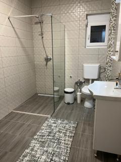 Villa House Ilda - Bar - 6