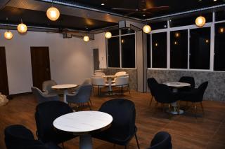 Ez Stay Guesthouse - Colombo - 5