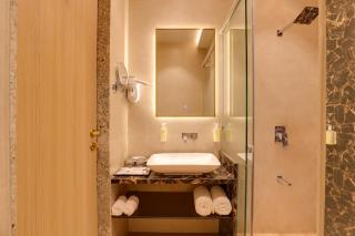 Lemon Tree Hotel, Mira Road, Mumbai - Sasupāda - 7