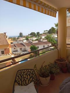 Casa Joaquin Torremolinos - Torremolinos - 0
