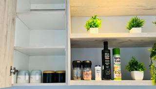 Rissie's Place - Gordonsbaai - 8