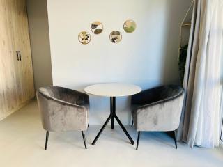 Rissie's Place - Gordonsbaai - 7