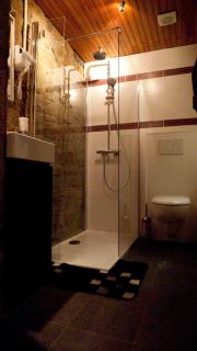 Studio Charme et Confort aux Cordeliers - Lyon - 9