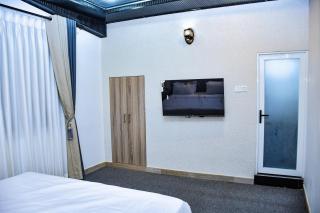 Ez Stay Guesthouse - Colombo - 7