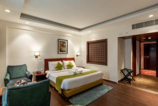Royal Regency - 1