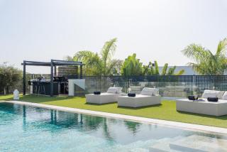 KARAT Villa Serendibida - Adeje - 4