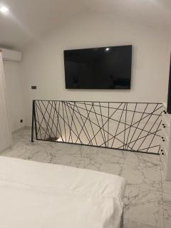 Luxury Apartman Anđela - Banjol - 2
