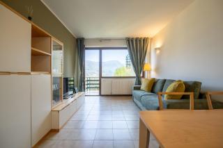 Casa Onno con Vista Lago by Wonderful Italy - Oliveto Lario - 9