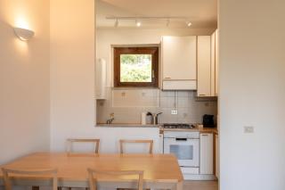 Casa Onno con Vista Lago by Wonderful Italy - Oliveto Lario - 7