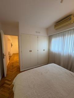 A bright apartment in Palermo - Buenos Aires - 3