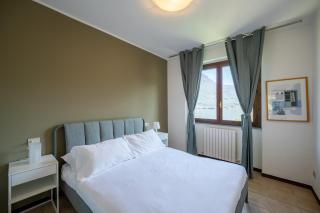 Casa Onno con Vista Lago by Wonderful Italy - Oliveto Lario - 6
